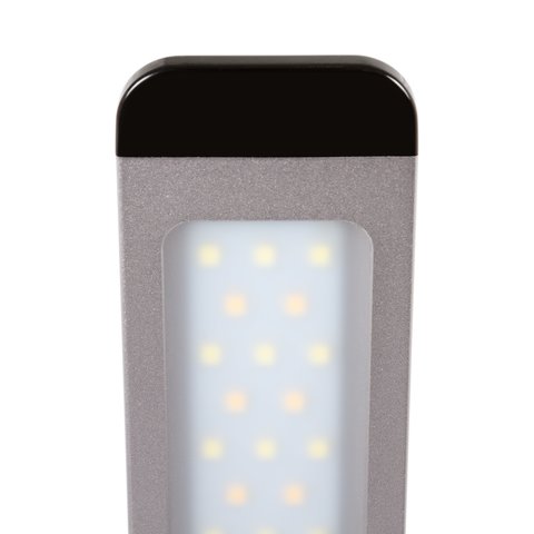 Настільна лампа TaoTronics TT-DL17 Прев'ю 9