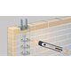 Бесконтактный индикатор напряжения Laserliner AC-tiveFinder Превью 1