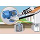 Тестер напруги Laserliner AC-tiveMaster Digital Прев'ю 2