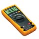 Цифровой мультиметр FLUKE 179 EGFID (1592842) Превью 2