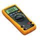 Мультиметр FLUKE 179 з набором інструментів, IB179K-EGFID (5133994) Прев'ю 3