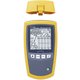 Тестер кабеля Fluke Networks MicroScanner™ (MS-POE-KIT) (5018513) Превью 2