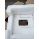 Гибридный инвертор Deye SUN-3K-SG04LP1-EU, 3 кВт, 48 B, уцінка Превью 4