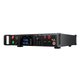 Тестер электроустановок UNI-T UT5440 Превью 3