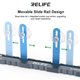 Держатель RELIFE RL-092 Plus, для ремонта мобильных устройств Превью 2