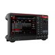 Генератор сигналов UNI-T UTG9354T+ Превью 2