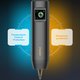 Аппарат точечной сварки AWithZ H2 NEW (2026) Превью 2