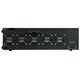 Лабораторний блок живлення UNI-T UDP5250-30 Прев'ю 3