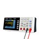 Настольный мультиметр OWON XDM1051 Превью 2