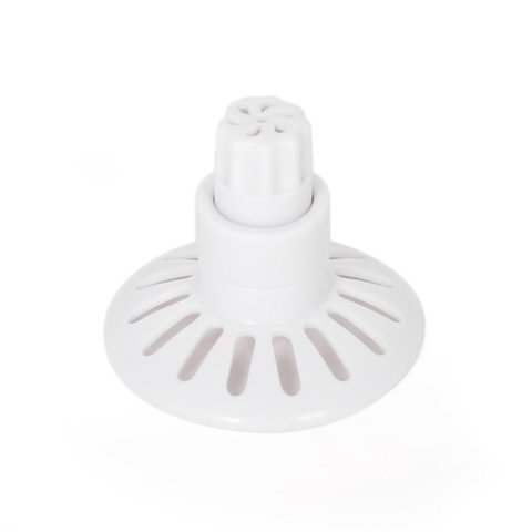 Ultrasonic Cleaner Jeken CD-7810A (0.75 l) Preview 4