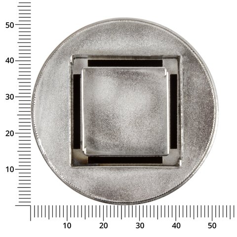Replacement Air Nozzle AOYUE 1182 Preview 1