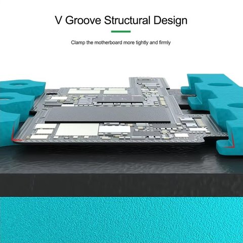 Assembly Table RELIFE RL-601L Plus Preview 2