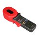 Earth Resistance Clamp Meter UNI-T UT275 Preview 3