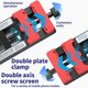 Assembly Table Mechanic Ori Mini Preview 3
