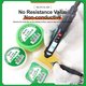 Flux Paste RELIFE RL-426C, (environmentally friendly, 80 g) Preview 3