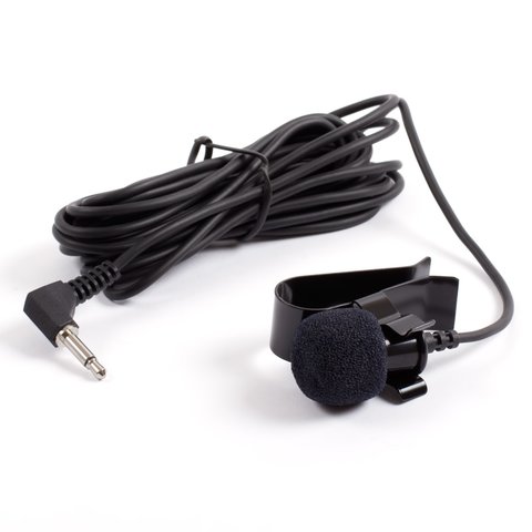 Автомобильный iPod/USB/Bluetooth адаптер Dension Gateway Lite BT для Honda / Acura (GBL3HB1) Превью 3