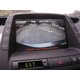 Кабель для подключения камеры Toyota Prius / Lexus RX с мультифункциональным дисплеем MFD GEN5 Превью 4