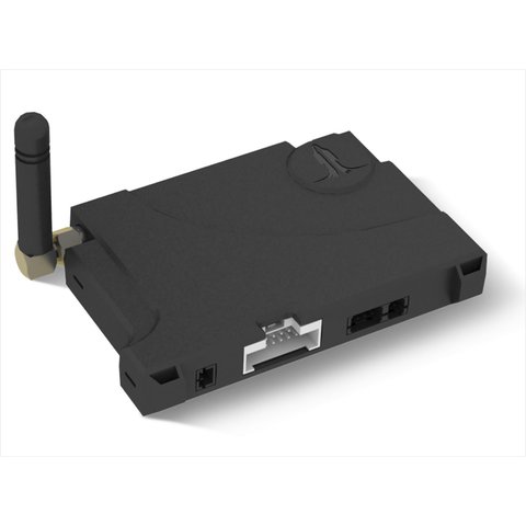 GSM-автосигнализация Призрак-840 Превью 3