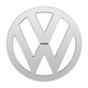 Cámara de visión trasera para Volkswagen Logo Vista previa  2