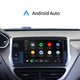Wireless CarPlay / Wired Android Auto Adapter for Citroën/Peugeot Preview 3
