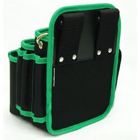 Tool Pouch Pro'sKit ST-5105 Preview 1