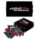eMMC Pro + Accta 301 (220V) Preview 1