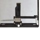 LCD compatible with Apple iPad Pro 12.9, (black, without frame, with cable, A1584/A1652) Preview 1