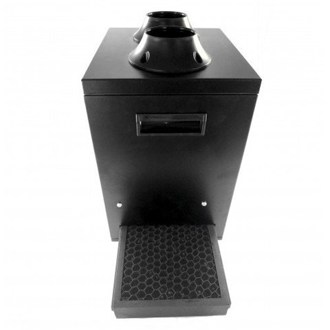 Fume Extractor AOYUE FE-01 Preview 10