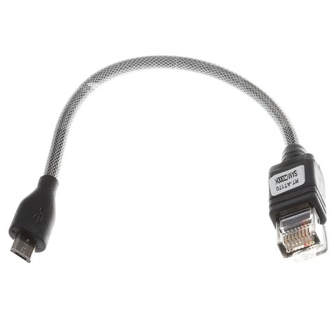 Octoplus Box Samsung + LG  with 5 in 1 Cable Set Preview 6