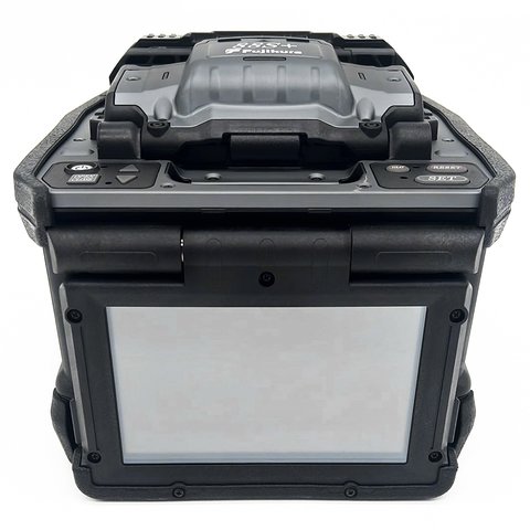 Fusion Splicer Fujikura 88S+ (no cleaver) Preview 7