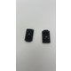 Fusion Splicer Fujikura 41S+ (with CT-08 cleaver) Preview 14