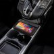 Беспроводная зарядка QI для Honda CR-V 2017-2019 г.в. (простая установка) Превью 1