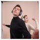Earphones Baseus Bowie D05, (white, beige, wireless, bluetooth 5.3) #NGTD020202 Preview 4