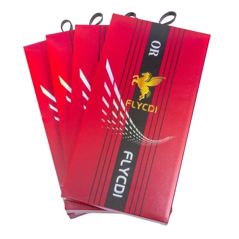LCD FLYCDI compatible with Xiaomi Mi 11i, Poco F3, Poco F4, Redmi K40, (black, without frame, (TFT)) Preview 1