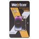 LCD Wextom compatible with iPhone 16, (black, with frame, HC, without error, (OLED) soft, diagnosable) Preview 2
