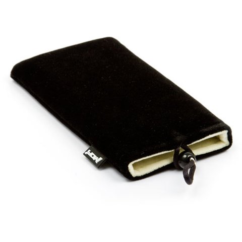 Osciloscopio digital de bolsillo DSO Nano DSO201 Vista previa  1