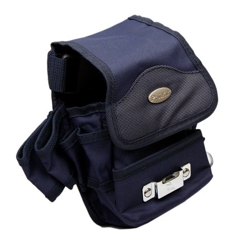 Bolsa para herramientas Pro'sKit ST-2012H Vista previa  2