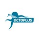 Activación Octoplus Unlimited Sony Ericsson + Sony para Medusa PRO / Medusa Box Vista previa  1