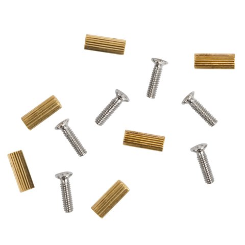 MRT Dongle con juego E-Socket Vista previa  7