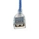 Cable de conexión USB para Ford 6000CD MP3+USB Vista previa  2