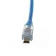 Cable de conexión USB para Ford 6000CD MP3+USB Vista previa  3