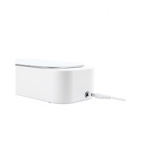 Baño de ultrasonido Jeken CE-1100D Vista previa  4