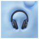 Auriculares Baseus Bowie D03, negra, inalámbrica, bluetooth 5.3, #NGTD030101 Vista previa  4