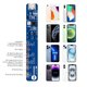 Cable de prueba de alimentación con placa para activar batería Sunshine SS-903 SE puede usarse con Apple iPhone 11, iPhone 11 Pro, iPhone 11 Pro Max, iPhone 12, iPhone 12 mini, iPhone 12 Pro, iPhone 12 Pro Max, iPhone 13, iPhone 13 mini, iPhone 13 Pro, iPhone 13 Pro Max, iPhone 14, iPhone 14 Plus, iPhone 14 Pro, iPhone 14 Pro Max, iPhone 15, iPhone 15 Plus, iPhone 15 Pro, iPhone 15 Pro Max, iPhone 16, iPhone 16 Plus, iPhone 16 Pro, iPhone 16 Pro Max, iPhone 8, iPhone 8 Plus, iPhone SE, iPhone SE 2020, iPhone X, iPhone XR, iPhone XS, iPhone XS Max Vista previa  4