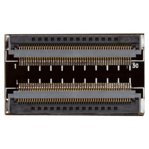 Відеоінтерфейс для Volkswagen Jetta, Tiguan 2012– р.в. Прев'ю 11