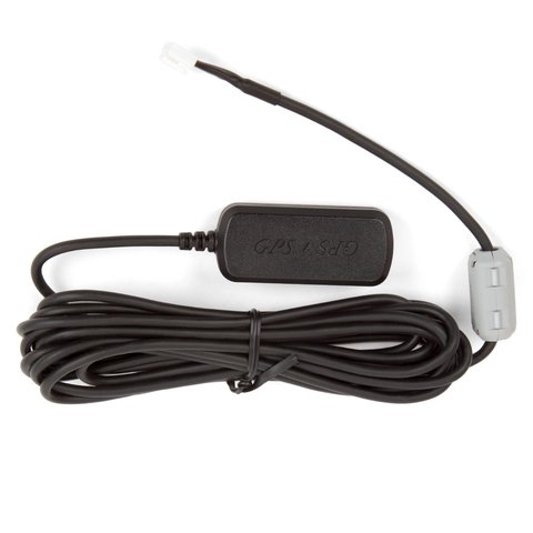 Навігаційний блок Q-ROI на Android для штатних моніторів Прев'ю 9