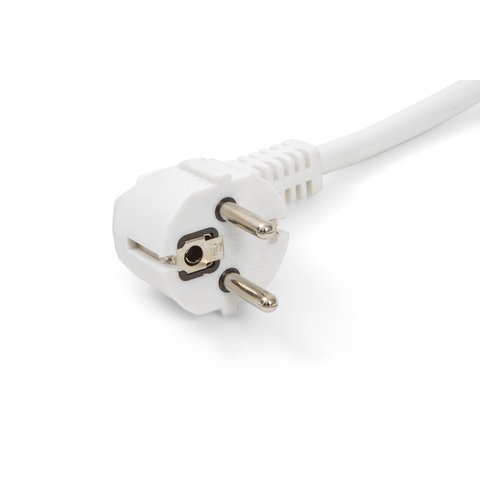 Релейний стабілізатор напруги СН-2000-м Прев'ю 5