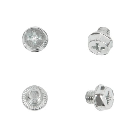 Навигационная система для Toyota Touch 2 Превью 6