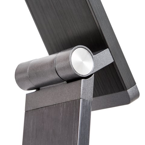 Настольная лампа TaoTronics TT-DL18 Превью 15