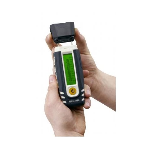 Влагомер Laserliner DampFinder Compact Превью 1